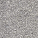 Ковролин AW Florida 91  | FLOORDEALER